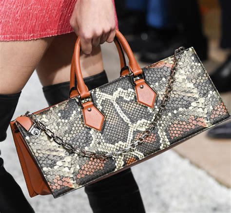 most popular lv bags 2019|least expensive louis vuitton bag.